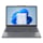 Laptop 15" - 16" Lenovo IdeaPad Slim 3 i5-13420H/24GB/512/Win11 OLED